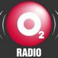 Radio o2t
